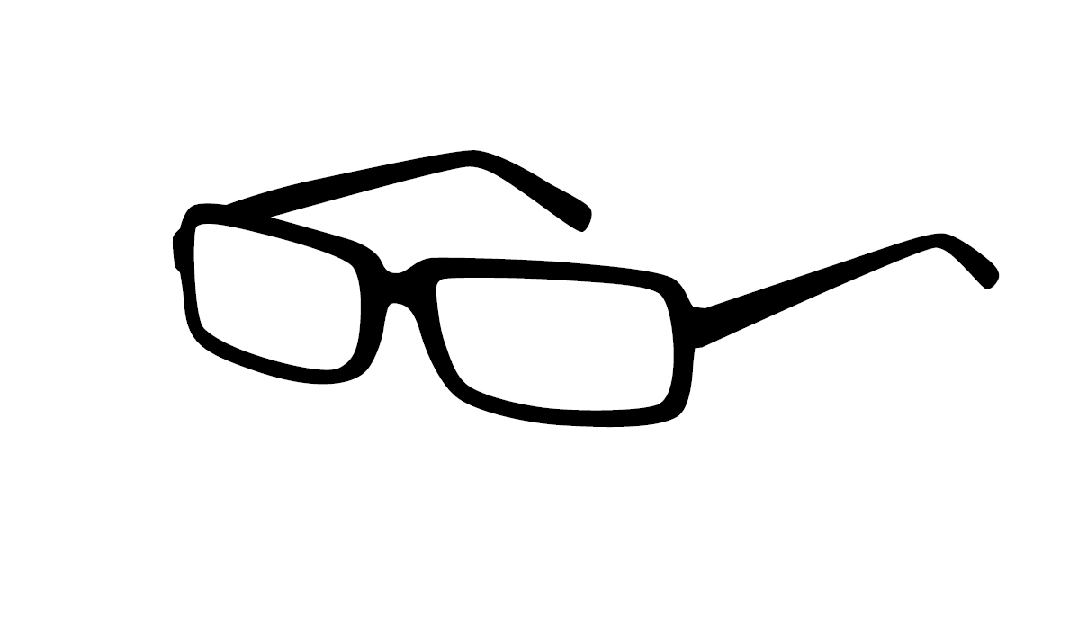 Brille